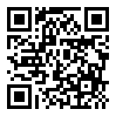 https://ryhjl.com/stock/3821257124.html