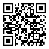 https://ryhjl.com/stock/3821258124.html