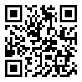 https://ryhjl.com/stock/3821262124.html