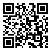 https://ryhjl.com/stock/3821263124.html