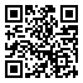 https://ryhjl.com/stock/3821264124.html