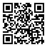 https://ryhjl.com/stock/3821265124.html