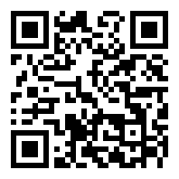 https://ryhjl.com/stock/3821267124.html