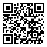 https://ryhjl.com/stock/3821268124.html