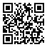 https://ryhjl.com/stock/3821269124.html