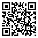 https://ryhjl.com/stock/3821271124.html