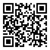 https://ryhjl.com/stock/3821272124.html