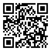 https://ryhjl.com/stock/3821273124.html