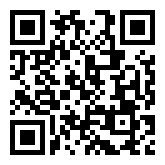 https://ryhjl.com/stock/3821275124.html
