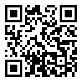 https://ryhjl.com/stock/3821276124.html