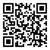 https://ryhjl.com/stock/3821277124.html