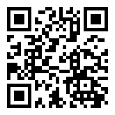https://ryhjl.com/stock/3821280124.html
