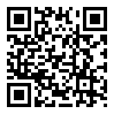 https://ryhjl.com/stock/3821281124.html