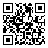https://ryhjl.com/stock/3821282124.html