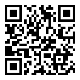https://ryhjl.com/stock/3821284124.html