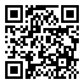 https://ryhjl.com/stock/3821285124.html