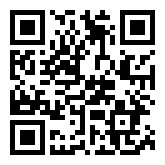 https://ryhjl.com/stock/3821286124.html