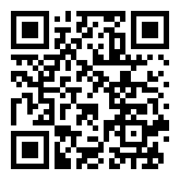 https://ryhjl.com/stock/3821288124.html