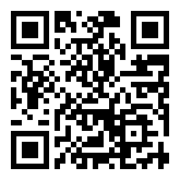 https://ryhjl.com/stock/3821290124.html