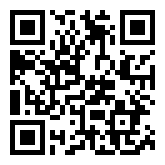 https://ryhjl.com/stock/3821291124.html