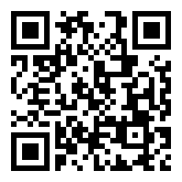 https://ryhjl.com/stock/3821292124.html