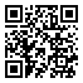 https://ryhjl.com/stock/3821293124.html