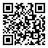https://ryhjl.com/stock/3821294124.html