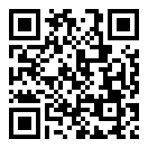 https://ryhjl.com/stock/3821295124.html