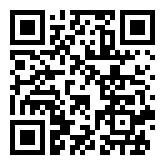 https://ryhjl.com/stock/3821297124.html