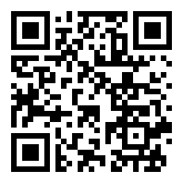 https://ryhjl.com/stock/3821299124.html