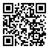https://ryhjl.com/stock/3821304124.html