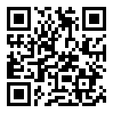 https://ryhjl.com/stock/3821305124.html