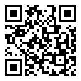 https://ryhjl.com/stock/3821307124.html