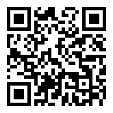 https://ryhjl.com/stock/3821308124.html