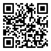 https://ryhjl.com/stock/3821309124.html