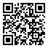 https://ryhjl.com/stock/3821310124.html
