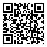 https://ryhjl.com/stock/3821311124.html