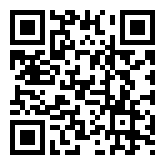 https://ryhjl.com/stock/3821312124.html