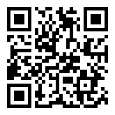 https://ryhjl.com/stock/3821314124.html