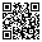 https://ryhjl.com/stock/3821316124.html
