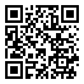https://ryhjl.com/stock/3821317124.html