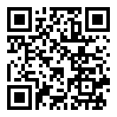 https://ryhjl.com/stock/3821318124.html
