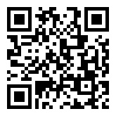 https://ryhjl.com/stock/3821319124.html