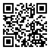 https://ryhjl.com/stock/3821322124.html