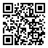 https://ryhjl.com/stock/3821324124.html