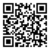 https://ryhjl.com/stock/3821325124.html