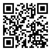 https://ryhjl.com/stock/3821326124.html