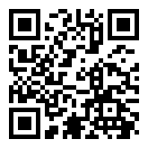 https://ryhjl.com/stock/3821329124.html