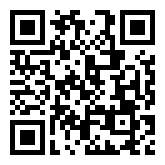 https://ryhjl.com/stock/3821330124.html