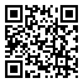 https://ryhjl.com/stock/3821331124.html